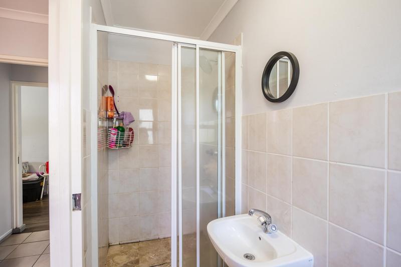 3 Bedroom Property for Sale in Parklands Western Cape